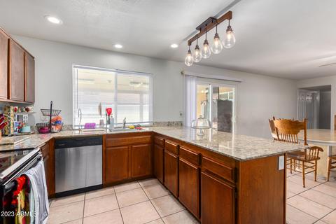 8310 W Osborn Rd, Phoenix, AZ 85037 photo 16