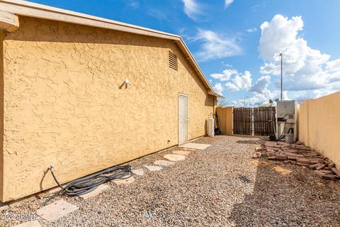 8310 W Osborn Rd, Phoenix, AZ 85037 photo 32