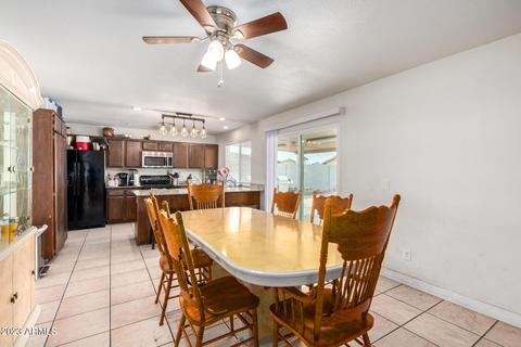 8310 W Osborn Rd, Phoenix, AZ 85037 photo 12