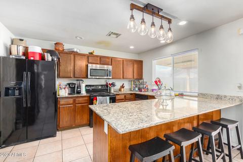 8310 W Osborn Rd, Phoenix, AZ 85037 photo 15