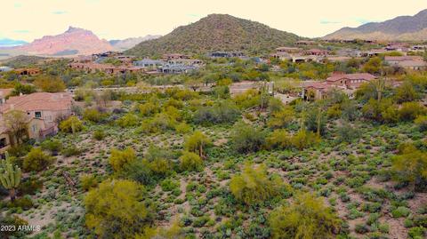 7521 Eagle Crest Dr #2, Mesa, AZ 85207 photo 6