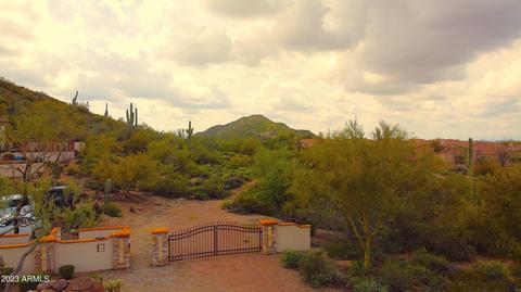 7521 Eagle Crest Dr #2, Mesa, AZ 85207 photo 16