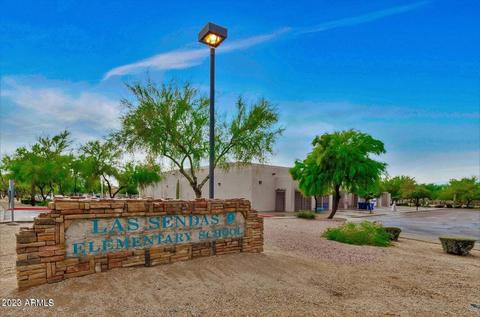 7521 Eagle Crest Dr #2, Mesa, AZ 85207 photo 20