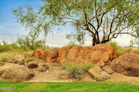 7521 Eagle Crest Dr #2, Mesa, AZ 85207 photo 21