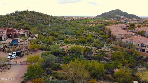 7521 Eagle Crest Dr #2, Mesa, AZ 85207 photo 5