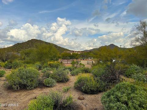 7521 Eagle Crest Dr #2, Mesa, AZ 85207 photo 4