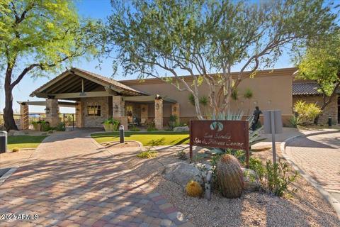 7521 Eagle Crest Dr #2, Mesa, AZ 85207 photo 24