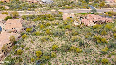 7521 Eagle Crest Dr #2, Mesa, AZ 85207 photo 7