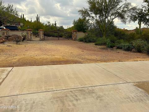 7521 Eagle Crest Dr #2, Mesa, AZ 85207 photo 17