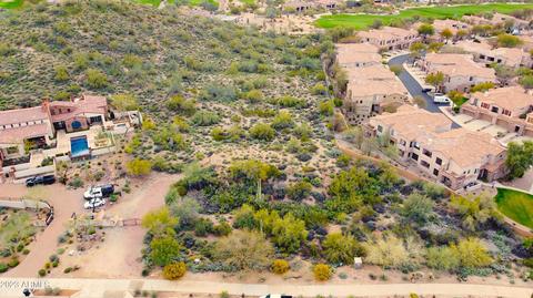 7521 Eagle Crest Dr #2, Mesa, AZ 85207 photo 12