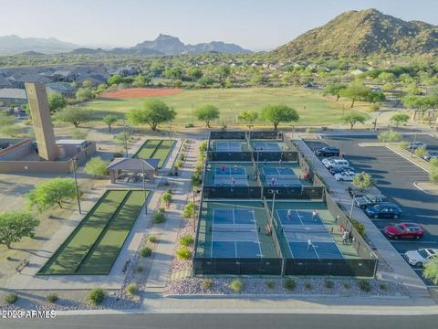 7521 Eagle Crest Dr #2, Mesa, AZ 85207 photo 23