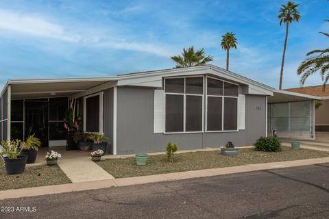 3104 E Broadway Rd #285, Mesa, AZ 85204