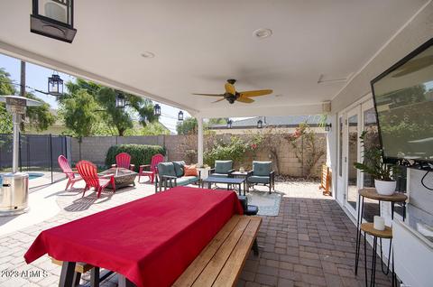 6621 N 13th St, Phoenix, AZ 85014 photo 20