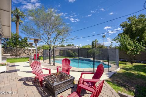 6621 N 13th St, Phoenix, AZ 85014 photo 22