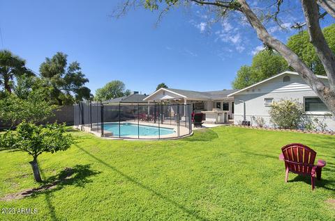 6621 N 13th St, Phoenix, AZ 85014 photo 25