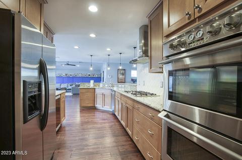 6621 N 13th St, Phoenix, AZ 85014 photo 9