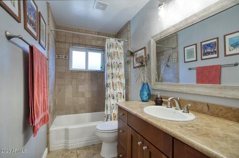 6621 N 13th St, Phoenix, AZ 85014 photo 19