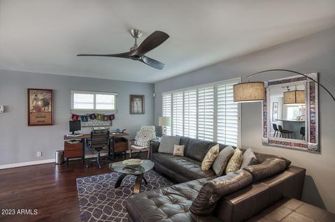 6621 N 13th St, Phoenix, AZ 85014 photo 4