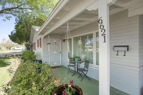 6621 N 13th St, Phoenix, AZ 85014 photo 2