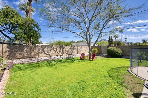 6621 N 13th St, Phoenix, AZ 85014 photo 24