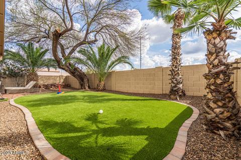 3145 E Kerry Ln, Phoenix, AZ 85050 photo 18