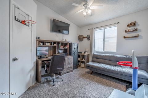 3145 E Kerry Ln, Phoenix, AZ 85050 photo 13