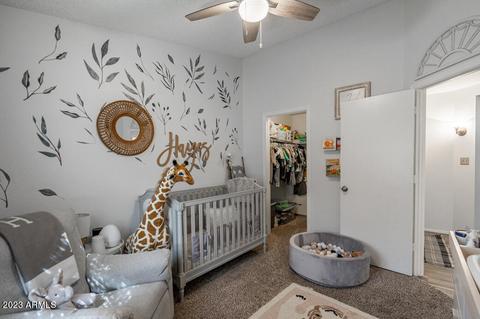3145 E Kerry Ln, Phoenix, AZ 85050 photo 15