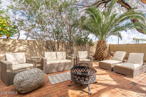 3145 E Kerry Ln, Phoenix, AZ 85050 photo 20
