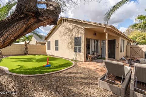 3145 E Kerry Ln, Phoenix, AZ 85050 photo 19