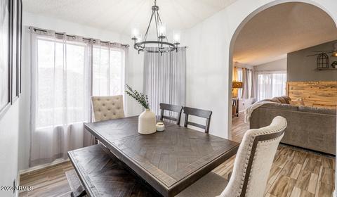 3145 E Kerry Ln, Phoenix, AZ 85050 photo 5