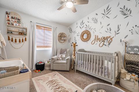 3145 E Kerry Ln, Phoenix, AZ 85050 photo 14