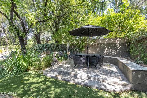 8 E Orangewood Ave, Phoenix, AZ 85020 photo 41