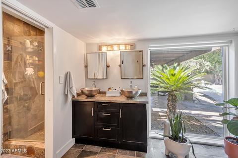 8 E Orangewood Ave, Phoenix, AZ 85020 photo 32