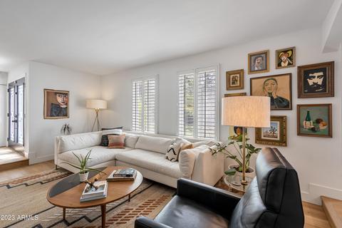 8 E Orangewood Ave, Phoenix, AZ 85020 photo 8
