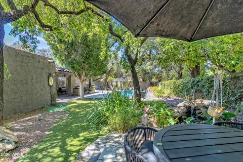 8 E Orangewood Ave, Phoenix, AZ 85020 photo 42