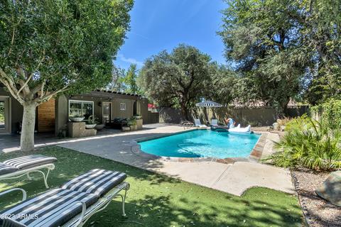 8 E Orangewood Ave, Phoenix, AZ 85020 photo 43