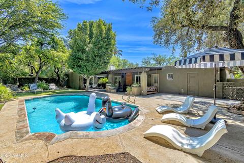 8 E Orangewood Ave, Phoenix, AZ 85020 photo 44