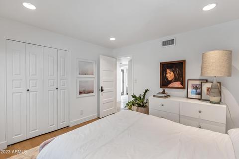 8 E Orangewood Ave, Phoenix, AZ 85020 photo 28