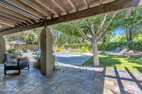 8 E Orangewood Ave, Phoenix, AZ 85020 photo 39