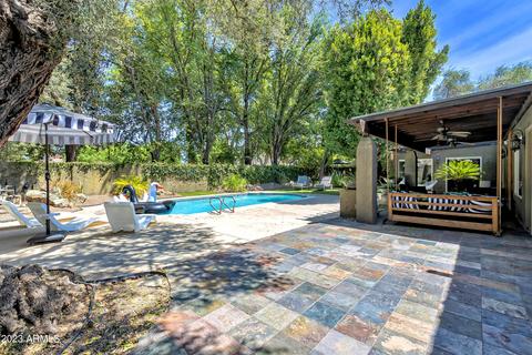 8 E Orangewood Ave, Phoenix, AZ 85020 photo 45