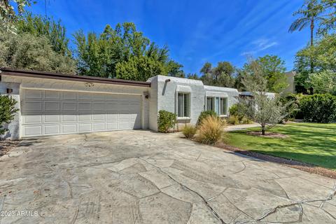 8 E Orangewood Ave, Phoenix, AZ 85020 photo 47