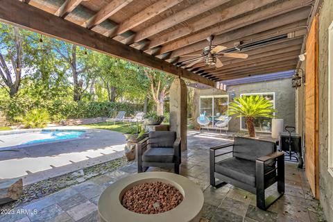 8 E Orangewood Ave, Phoenix, AZ 85020 photo 40