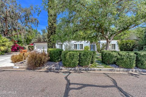 8 E Orangewood Ave, Phoenix, AZ 85020
