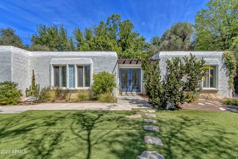8 E Orangewood Ave, Phoenix, AZ 85020 photo 3