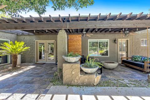 8 E Orangewood Ave, Phoenix, AZ 85020 photo 46