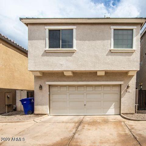 152 E Catclaw St, Gilbert, AZ 85296 photo 26