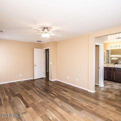 152 E Catclaw St, Gilbert, AZ 85296 photo 11