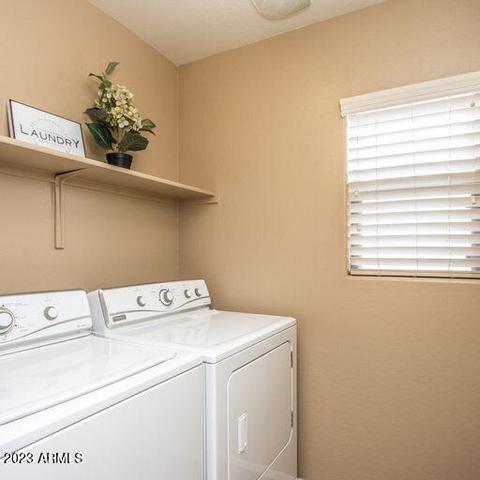 152 E Catclaw St, Gilbert, AZ 85296 photo 10