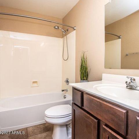 152 E Catclaw St, Gilbert, AZ 85296 photo 18