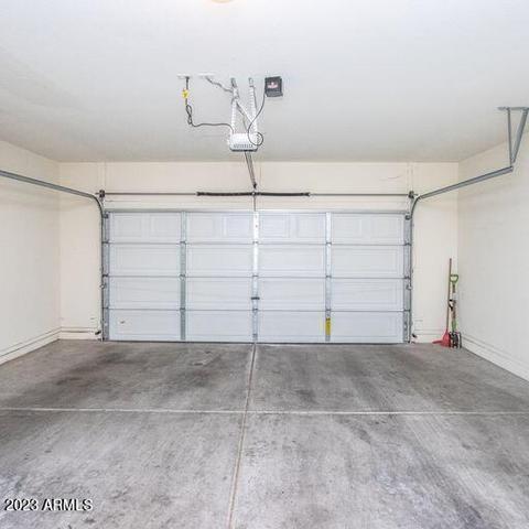 152 E Catclaw St, Gilbert, AZ 85296 photo 25